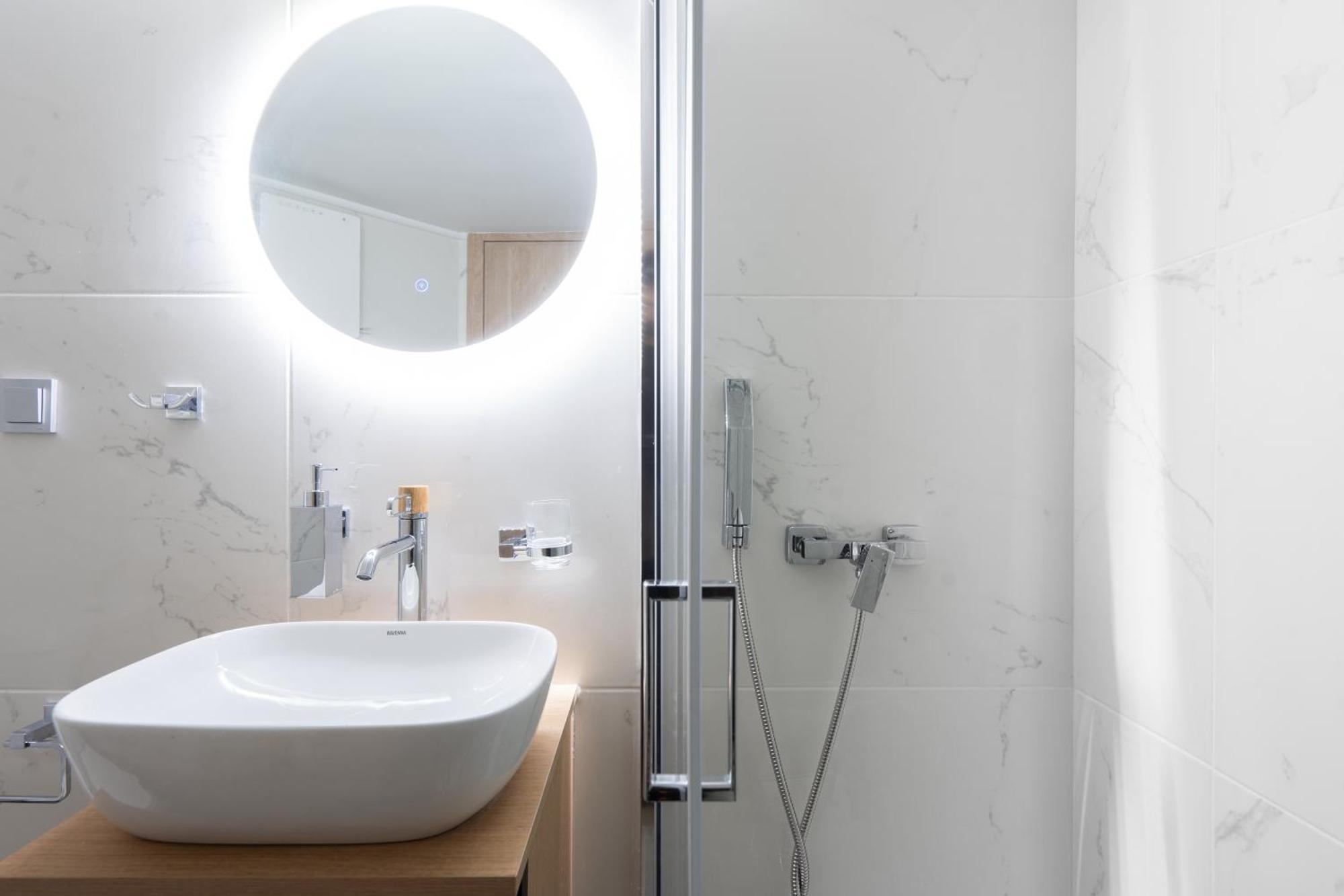 Demeter'S Loft-Stylish Exclusive Athenian Retreat Διαμέρισμα Εξωτερικό φωτογραφία