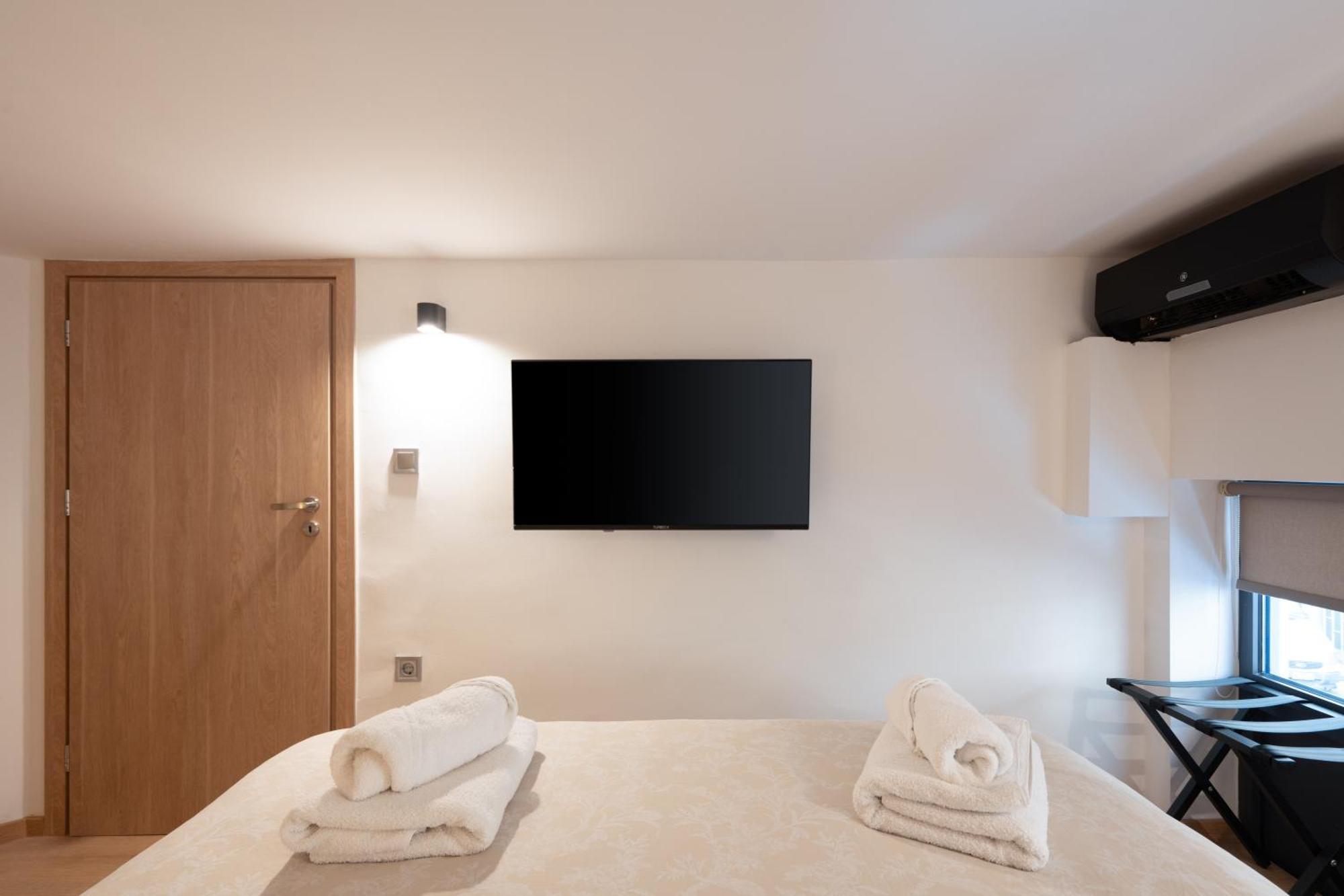Demeter'S Loft-Stylish Exclusive Athenian Retreat Διαμέρισμα Εξωτερικό φωτογραφία