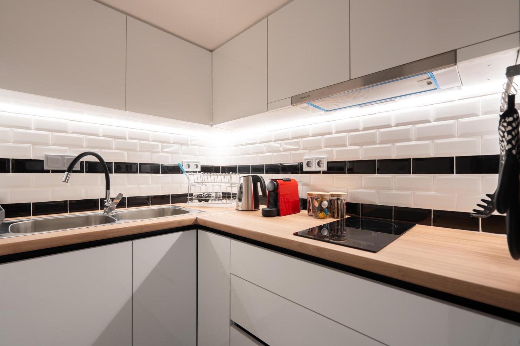 Demeter'S Loft-Stylish Exclusive Athenian Retreat Διαμέρισμα Εξωτερικό φωτογραφία