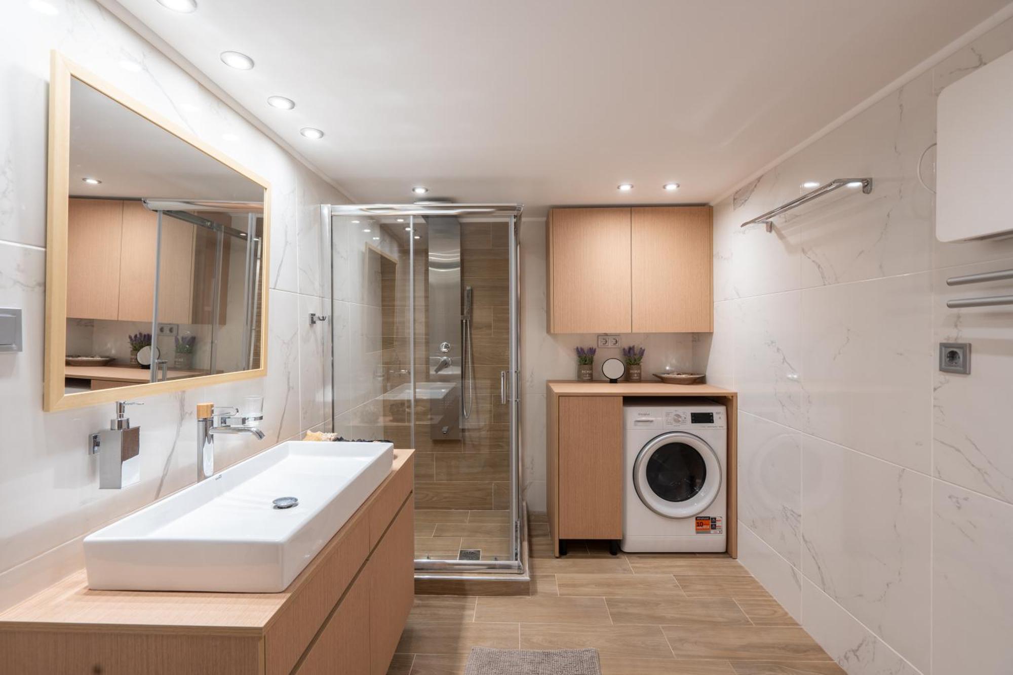 Demeter'S Loft-Stylish Exclusive Athenian Retreat Διαμέρισμα Εξωτερικό φωτογραφία