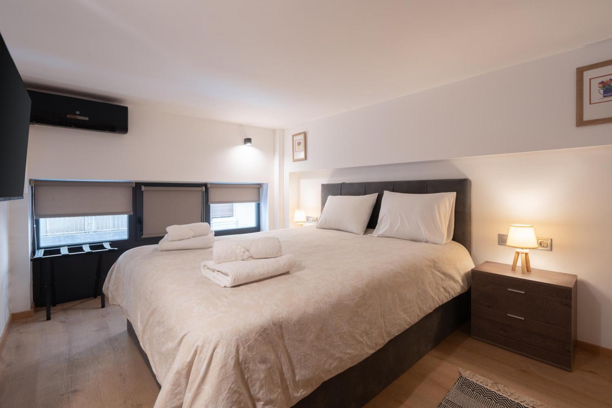 Demeter'S Loft-Stylish Exclusive Athenian Retreat Διαμέρισμα Εξωτερικό φωτογραφία