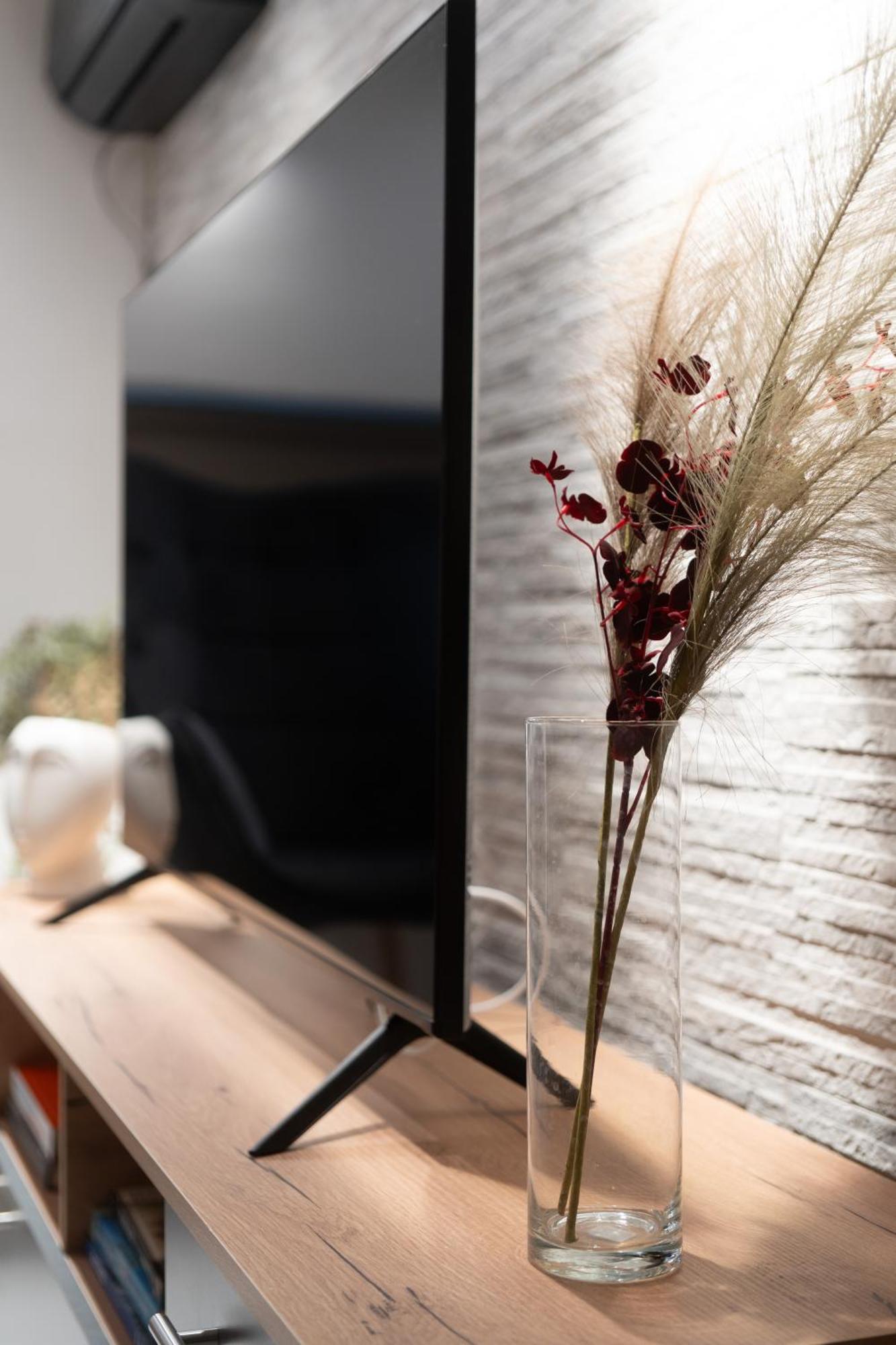 Demeter'S Loft-Stylish Exclusive Athenian Retreat Διαμέρισμα Εξωτερικό φωτογραφία